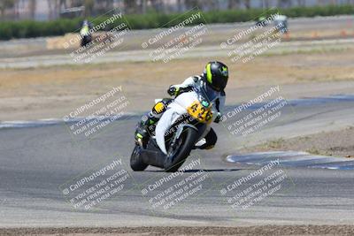 media/Jun-19-2022-Lets Ride (Sun) [[1b234806b5]]/Group C/Sunrise (1140am)/